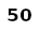 50